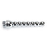 CleanHole Embout de douche en métal 10 x 1.7cm